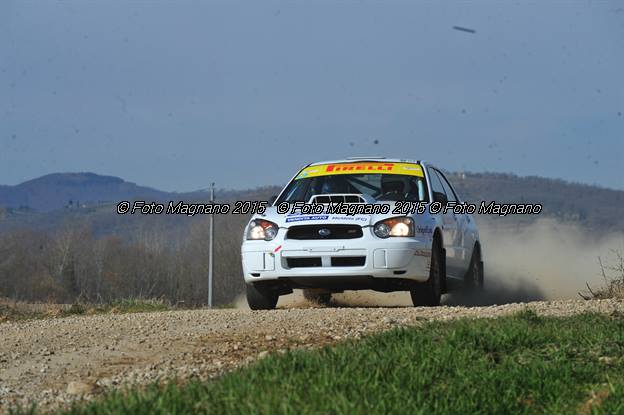 DSC_9333.JPG